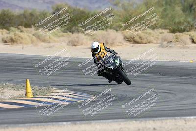 media/Nov-16-2025-Race Pace (Sun) [[8c5fa54630]]/Non Verified Riders (1st 20 Minutes)/2-Turn 10 (1010am)/